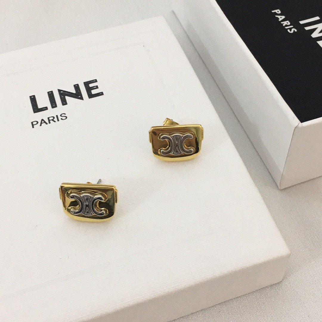 微信图片_20230310091557