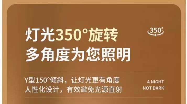 07946cd5-06f2-484a-970f-41e5968e3d67.jpe