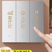 ���_�P���R�N������ҹ��˺�����������b��N��2025�¿��