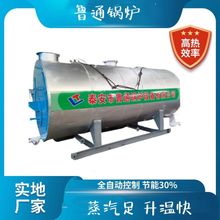 ������l�������b�Sϴ�·�ϴ��ӡȾ��������٠C�ӟ�偠t