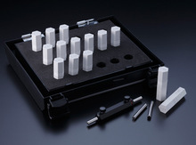 SK�a���� �߾��� Ӣ���Ҏ/���� �Ҏ0.2~10.00mm