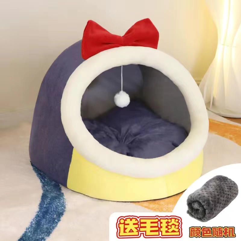 Fabricantes de perros de invierno de perros de perros