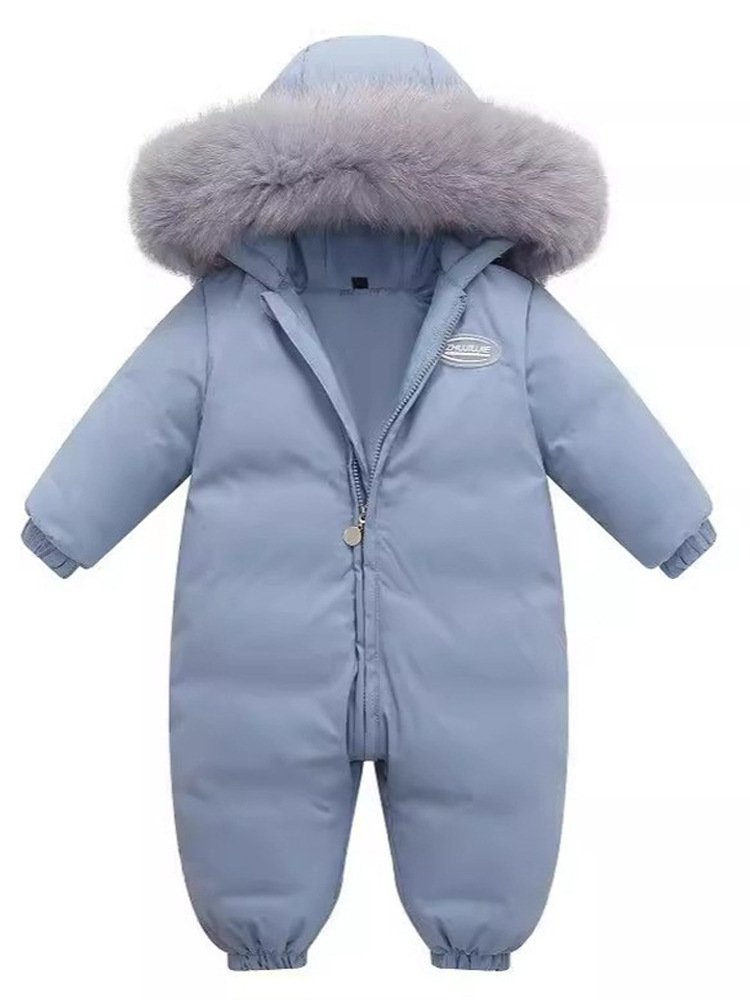 Down jacket for new born for early age for men and women girl's