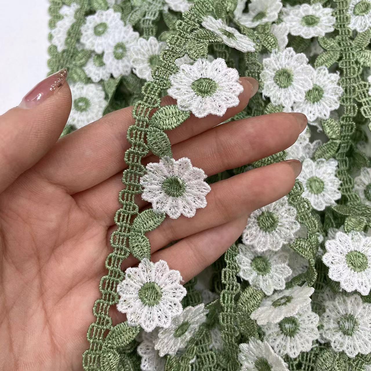 微信图片_20240425184113