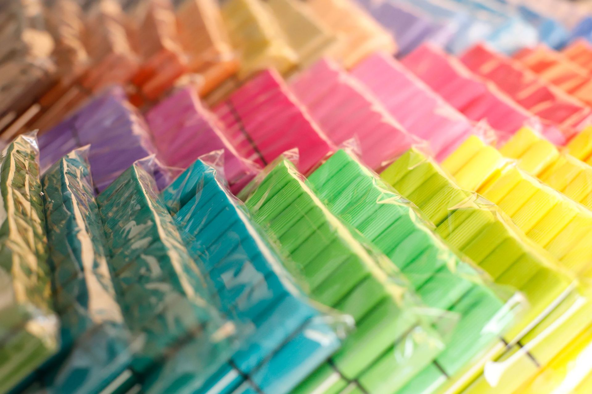 b78b85e4-a928-40fb-af4a-1dc49c