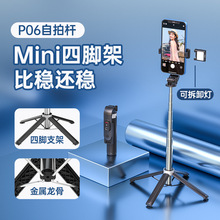 P06¿mini{֙CėU1M_ ֱab