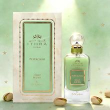 �羳���Q��ˮ100ml�Ж|�ϰ�Ůʿ��ˮLQY8854��������ˮ�S�����l