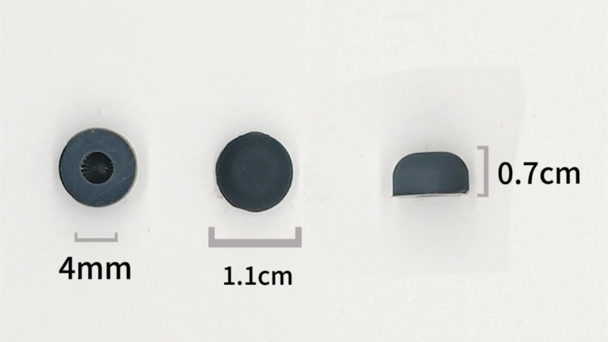 QQ图片20230923162656_副本