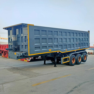 ���۶���ǰ�ĺ����ж܇ ���ֺ��݆����ж܇ �h�C����܇