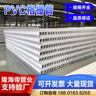 ��Ź��A������|�o�׹ܹ��|���ͨӍ�ܾ����Ŀ׾ſ׸�Ź܃���