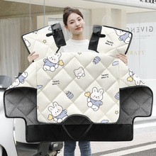 �¿�늄�܇���L�������ӽq�Ӻ�ŮʿС���ƿĦ��܇������L������