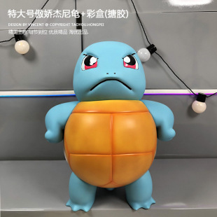 ���k�ڴ��������挚ؐ1��1���ɂ������ɐ�С�����kģ�͔[����ä��
