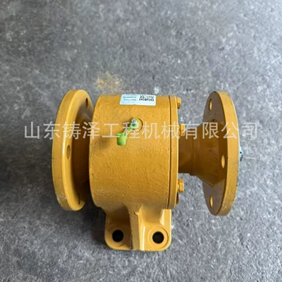 Ötürücü vallar 636D 639D 638g