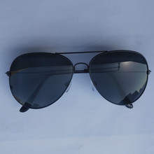 3026太阳镜  3025墨镜    蛤蟆镜   sunglasses  眼镜 厂家批发