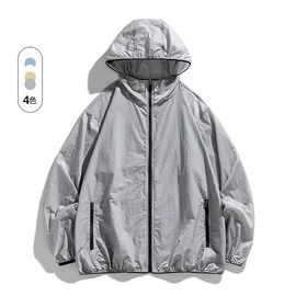 男式休闲裤;男式羽绒服;男式夹克