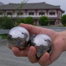 �����F����������������������������水Ħ�����D�����l