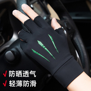 ���z��ָ�������ļ���������T�з���͸���ٸ��_܇���|���߲��ſ�