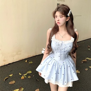 ���ٚ��|���������Y���c�����B��ȹŮ�ļ��ٽz��߅������������ȹ