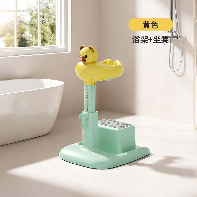 Ӥ�׶�ͯϴ�豦��վ��ϴԡ������ԡ������ԡ̨���۵�ϴͷƨƨ����