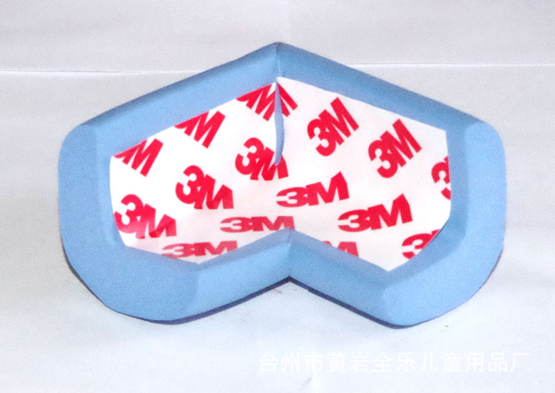 厚さを厚くして幅を広げるl型は厚くしない角の子供の防護用品の赤ちゃんのテーブルの角を厚くして角の衝突防止角を厚くする|undefined