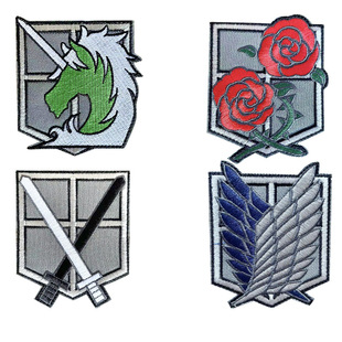 ��������֮���̽�ħ�g�Nӆ���M���ľ��˿�ͨ���N���±����a���N��