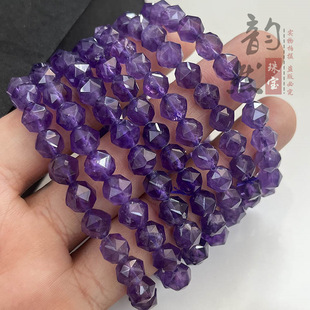 ��Ȼ��������ˮ����ʯ������� diyԭ���Ͼ�����ɢ���Ʒ�����