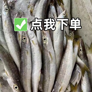 ���۲���С�K���~���r���~��S����\ݔˮ�a�����~�����~