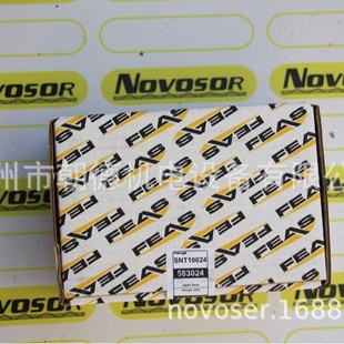 FEAS Power Supply SNT10024 583024