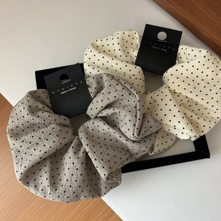 �n��24�¿���|���鲨�c��̖�lȦ�ٴˇ���cȦ�^�����^�K�l�Ů