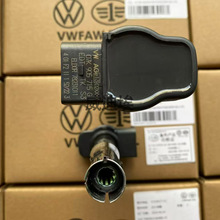 ���ڧԧڧߧѧݧ�ߧ��� 07K905715G Ignition Coil