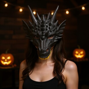 �f�}��PU�l�������b���w�f�}�����cosplay��߽�ɫ�b��