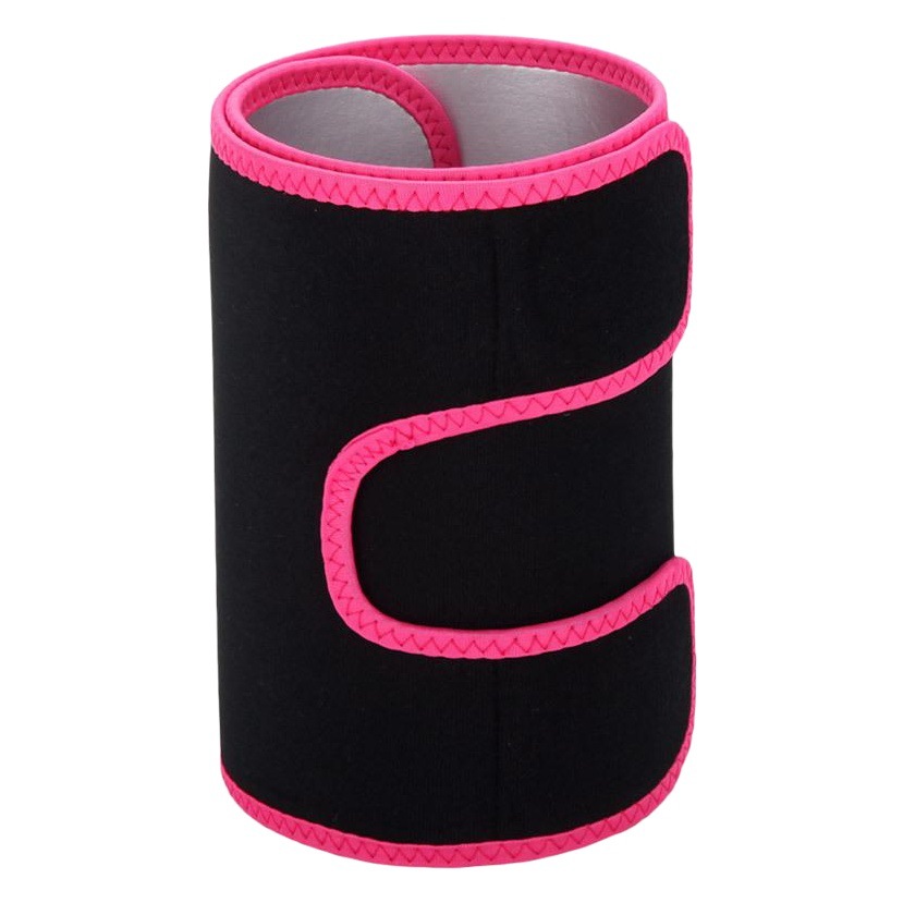 Sports Sweat Strap Leg Burning Fat Thin Thigh Sweat Leggings Legs Running Fitness Leg Strap Sweat Explosive Artifact