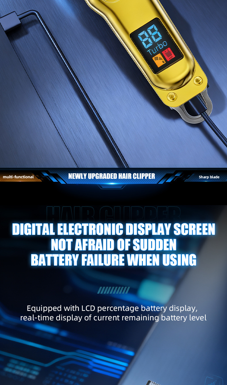 Professional Garment Steamer For Clothes And Fabric Care_voghion.com