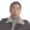 厂长在线