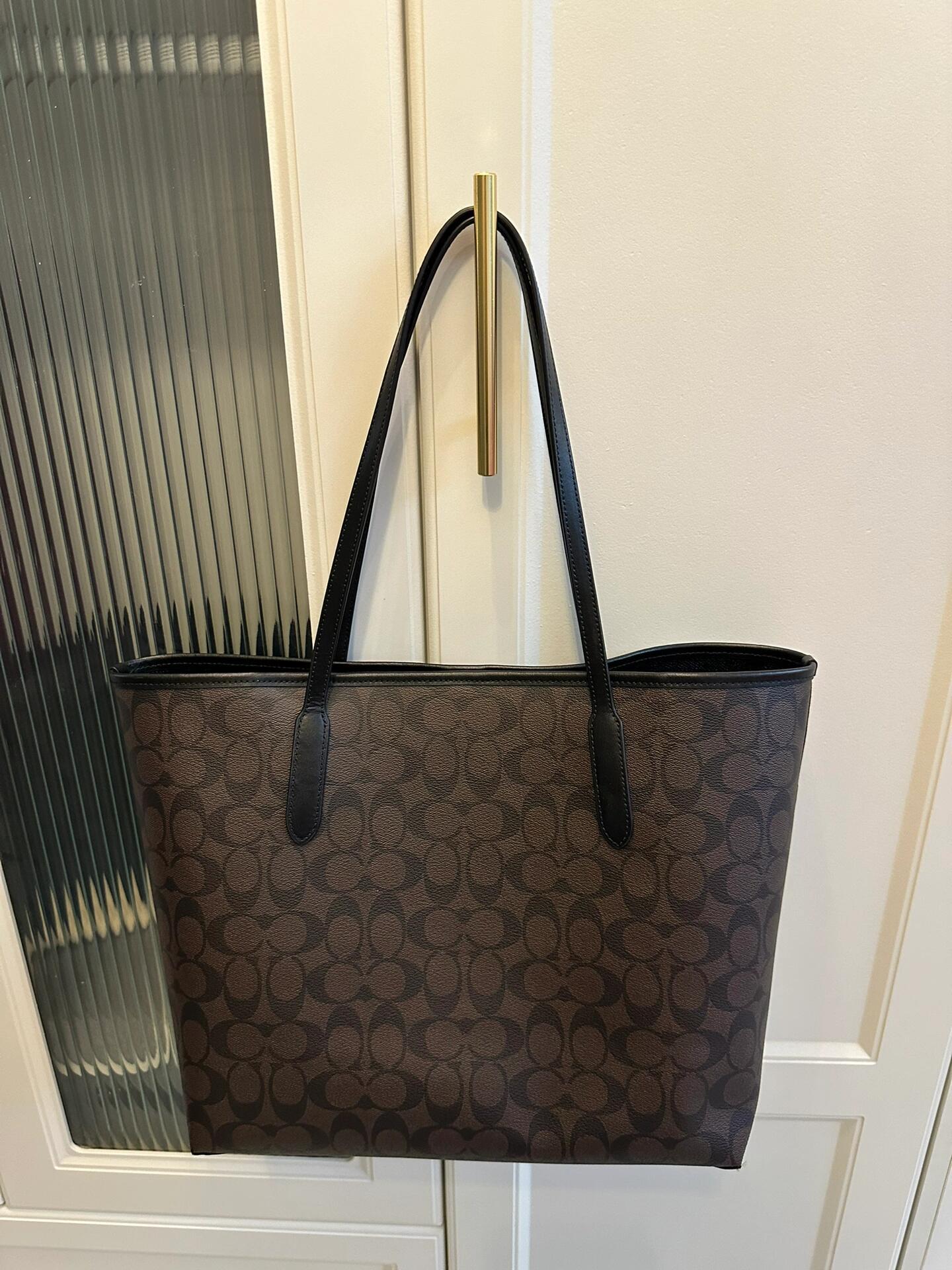 Black coffee color + gift box