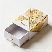 �YƷ������w����ڼt��ˮ���b�г�Ϻд�̖���նY��пպ�