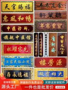 ��ľ����ľ�|����T�^����ľ�����~���ľ�^�T�Ҍ�����