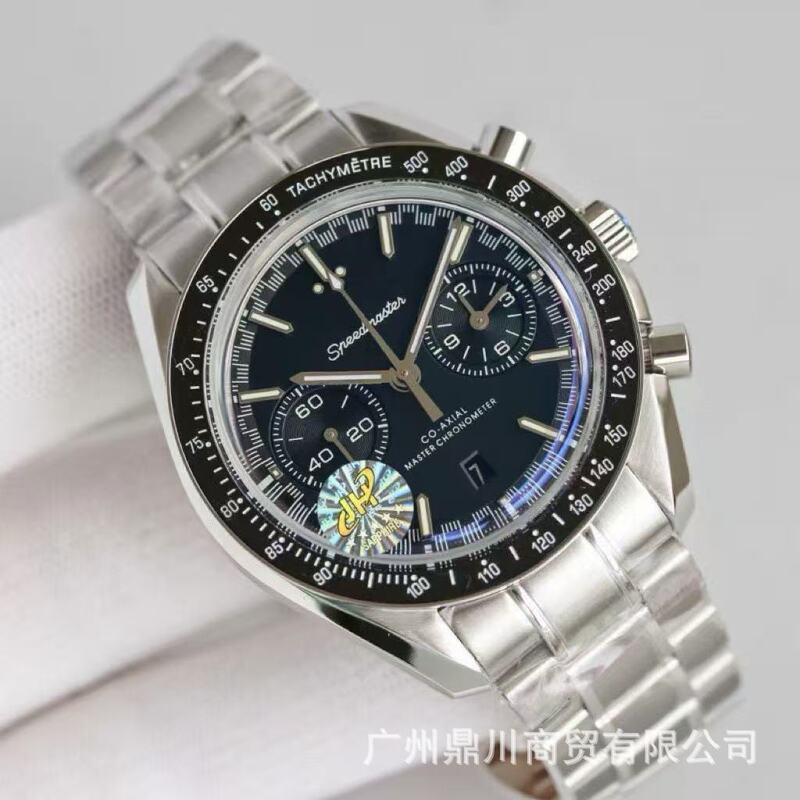 Oujia Om Super Series Men's Automatic Quartz Watch Wholesale Direct from Source Oujia Om Super Series Men's Automatic Quartz Watch Wholesale Direct from Source
