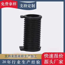 ����늸з��l���Ǽ� ���׃�����Ǽ� ���DIY����Ǽ�  늸о�Ȧ