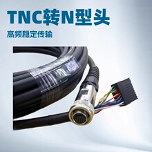 �l�ǿ�fanucʾ������A660-2008-T028�C�����B�Ӿ�A660-2007-T364