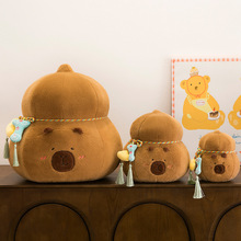 �̸����J��Ƥ��������ë�q�����ż���пɐ۱���ˮ�����նY�����l