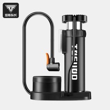 �_�ȴ��Ͳ����܇���ø߉�����늄��ƿ܇Ħ��܇�@���y�๦��