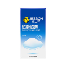 ��ʿ������׳�������10ֻ�b��ȫ�׷��³�����ȤӋ����Ʒ���l