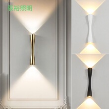 led����ڵƷ�ˮ���ſ���̨����ǽ�ڵ�����װ�αڵ��⻨԰¶̨
