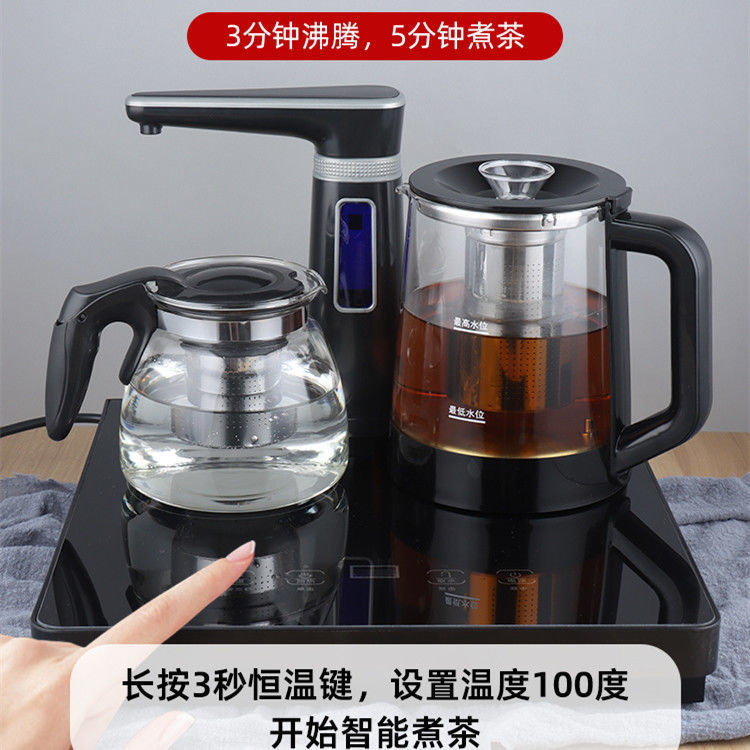 46dabd88-3a89-4a1b-951d-8a7e39c5105b.jpe