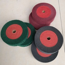 �M�ھGɫ�tɫ�w��݆���P��w�S݆����݆�ٝ������z݆��������ĥ݆