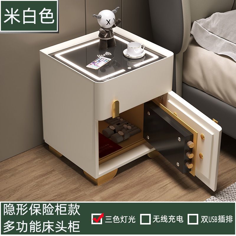 오프화이트(위층으로 배송)