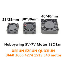 RC�b��ģ��܇��{�R�_ɢ���L�� ��Ҏ�� ���m�Ϻ�ӯ150A��{�ß���