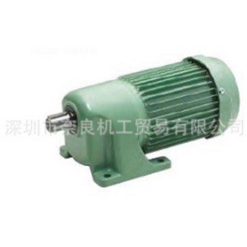 日本椿本减速机PL022X047AD-N议价