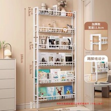 С���͏N���T��������ռ{��ԡ������{���T����ܶ���Ь���Fˇ